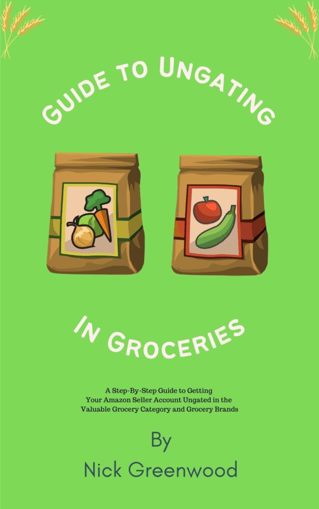Grocery Ungating Guide