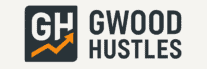 G-Wood Hustles